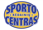 Kėdainių SC