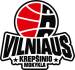 Vilniaus VKM-Kibirkštis-MRU