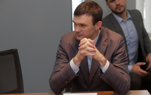 Po 12 metų pertraukos į SKL sugrįžta moterų krepšinis