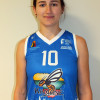Ieva  Balčiūtė