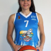 Olga  Fomina