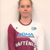 Gabija  Jokubonytė