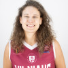 Giedrė   Ulytė