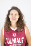Giedrė   Ulytė
