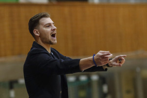 „Adma“ Moterų lygos komentarai: Kauno „Aistės-LSMU“ – Klaipėdos „Neptūnas“