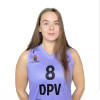 Vesta  Peregorodejevaitė