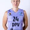 Vitalija  Miežytė