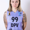 Akvilė  Kačerauskaitė