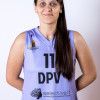 Daina  Lapinskaitė