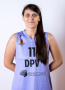 Daina  Lapinskaitė