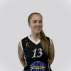 Loreta  Sulimaitė