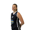 Brigita  Turskytė