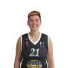 Judita  Girdauskaitė