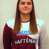 Viltė  Andrunavičiūtė