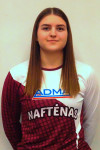 Viltė  Andrunavičiūtė