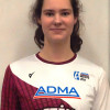 Goda  Jusytė