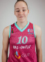 Justina  Leskauskaitė