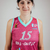 Milda  Navickaitė