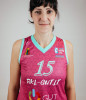 Milda  Navickaitė
