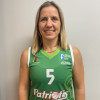 Agnė  Valkiūnienė