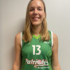Gabrielė  Valaitytė