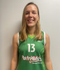 Gabrielė  Valaitytė