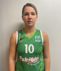 Jurgita  Jankutė