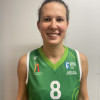 Aušra  Milašauskė