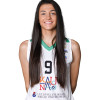 Martyna   Petrėnaitė
