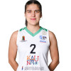 Neda  Pliatkutė
