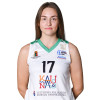 Agnesė  Garčinskaitė