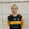 Diana   Balužytė