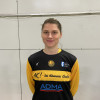 Rūta  Šilinytė