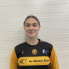 Augustė   Jadenkutė