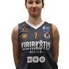Gabrielė  Sederevičiūtė