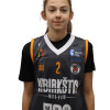 Gytė  Pupelytė