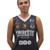 Ugnė  Grigaliūnaitė