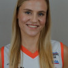 Laurita  Jurčiūtė
