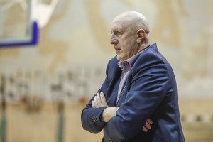 „Adma“ Moterų lygos komentarai: Šiaulių „Šiauliai-Vilmers“ – Vilniaus „Kibirkštis“