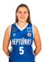 Ligita  Tamutytė