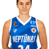 Viktoria  Balaban