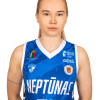 Kamilė  Mickutė