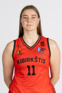 Ugnė  Sirtautaitė