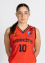Dominyka  Gerkytė