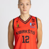 Eglė  Zabotkaitė