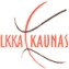Kauno LKKA-Kaunas (moterys)