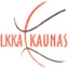 Alytaus ALYTUS-GUT.LT