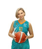 Dovilė   Lukavičiūtė