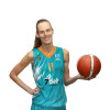 Kristina  Grigė
