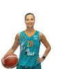 Aida  Jasinauskaitė